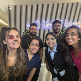 tia-team-img-halloween-3