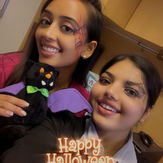 tia-team-img-halloween-6