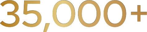 35