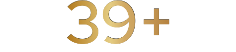 39