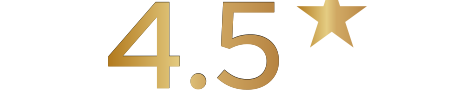 4.5 4 5