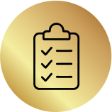 list List