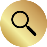 magnify Magnify