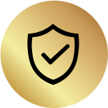 shield Shield